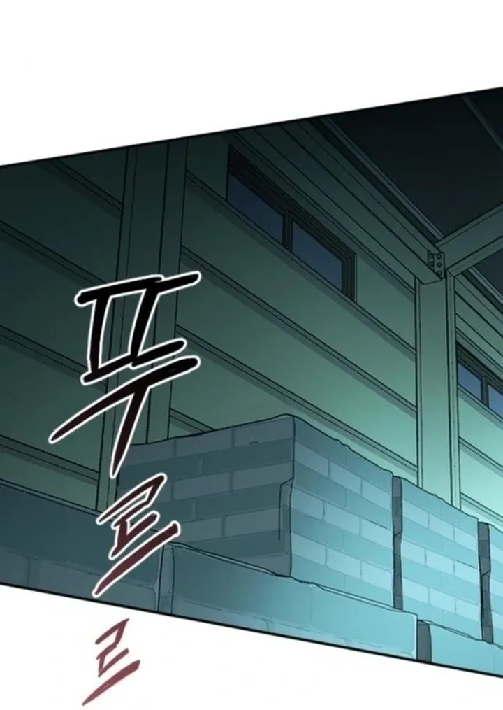 Secretary in Power Chapter 43 page 95 - 