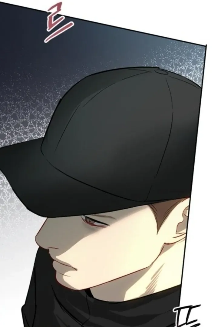 Secretary in Power Chapter 43 page 96 - 