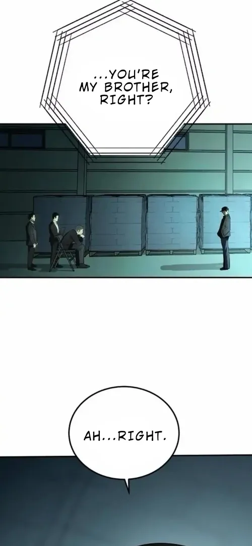 Secretary in Power Chapter 44 page 4 - 