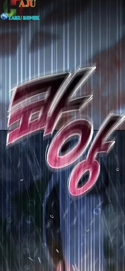 Secretary in Power Chapter 44 page 45 - 