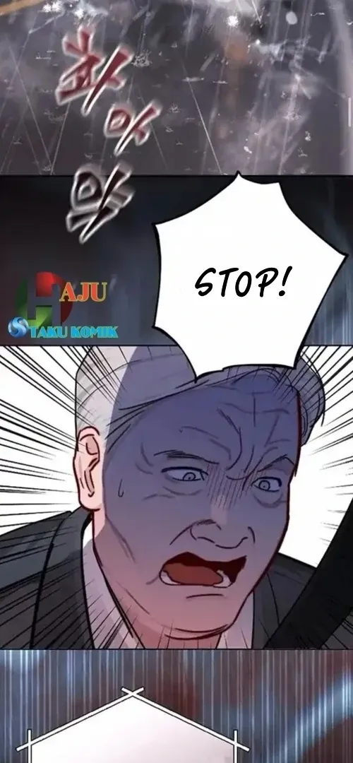 Secretary in Power Chapter 44 page 60 - 
