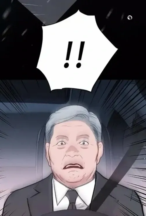 Secretary in Power Chapter 44 page 64 - 