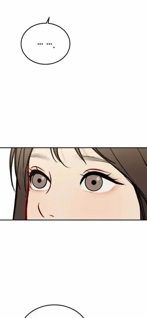 Secretary in Power Chapter 44 page 66 - 