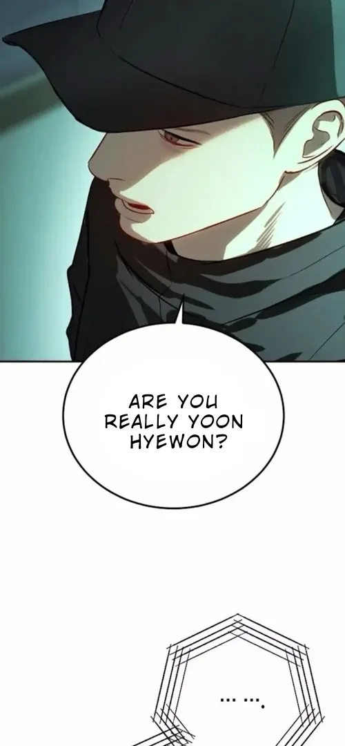 Secretary in Power Chapter 44 page 9 - 