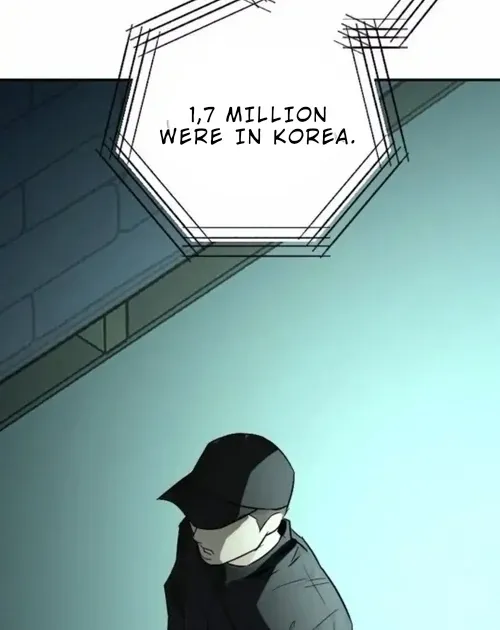 Secretary in Power Chapter 44 page 10 - 