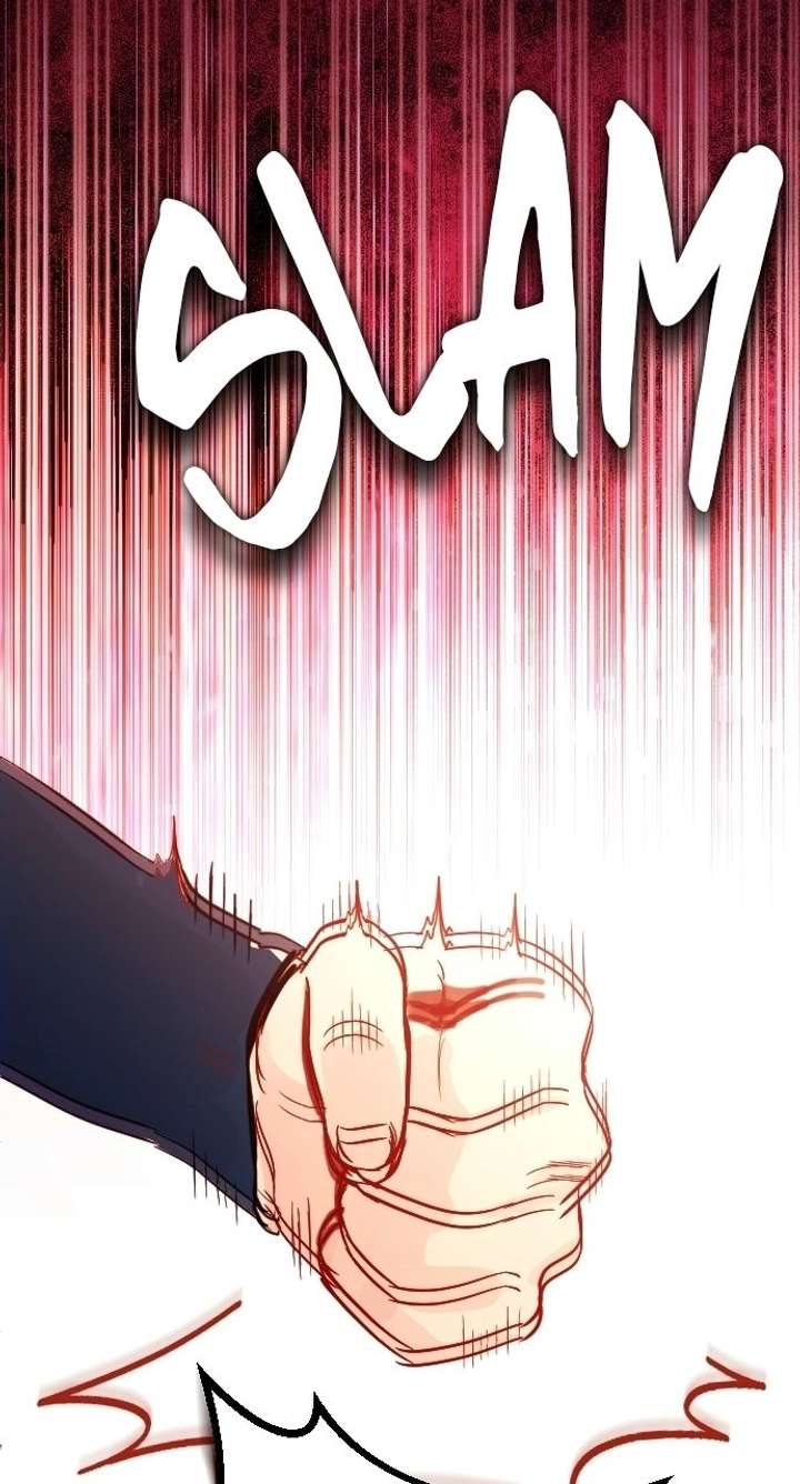 Secretary in Power Chapter 49 page 41 - 
