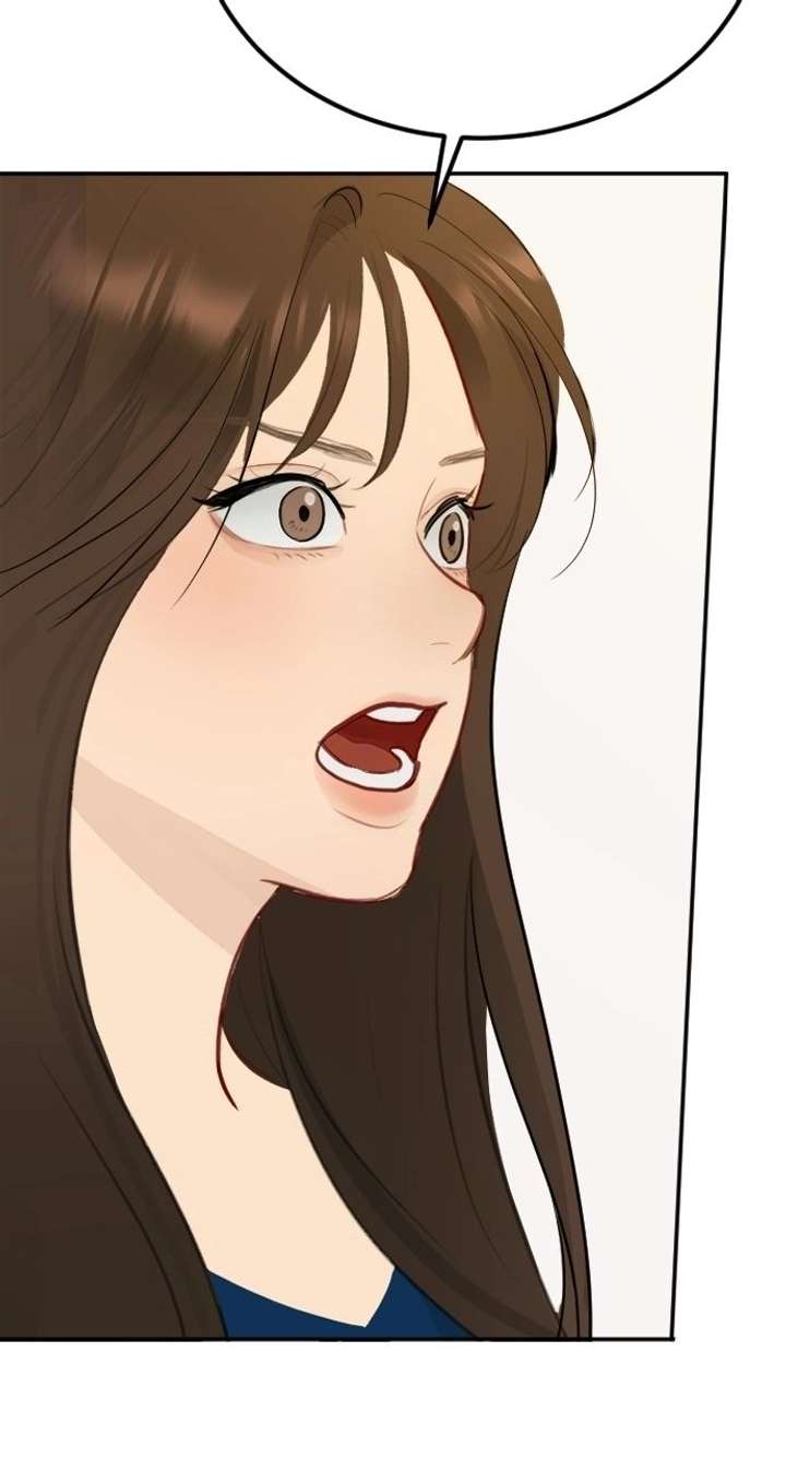 Secretary in Power Chapter 49 page 44 - 