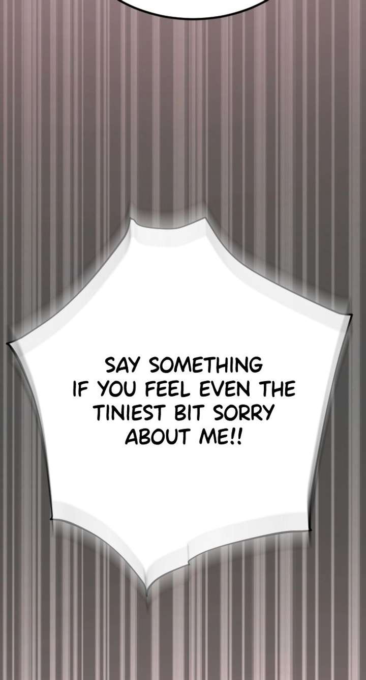 Secretary in Power Chapter 49 page 51 - 