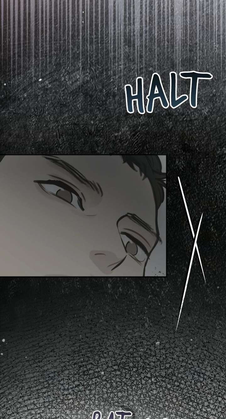 Secretary in Power Chapter 49 page 56 - 