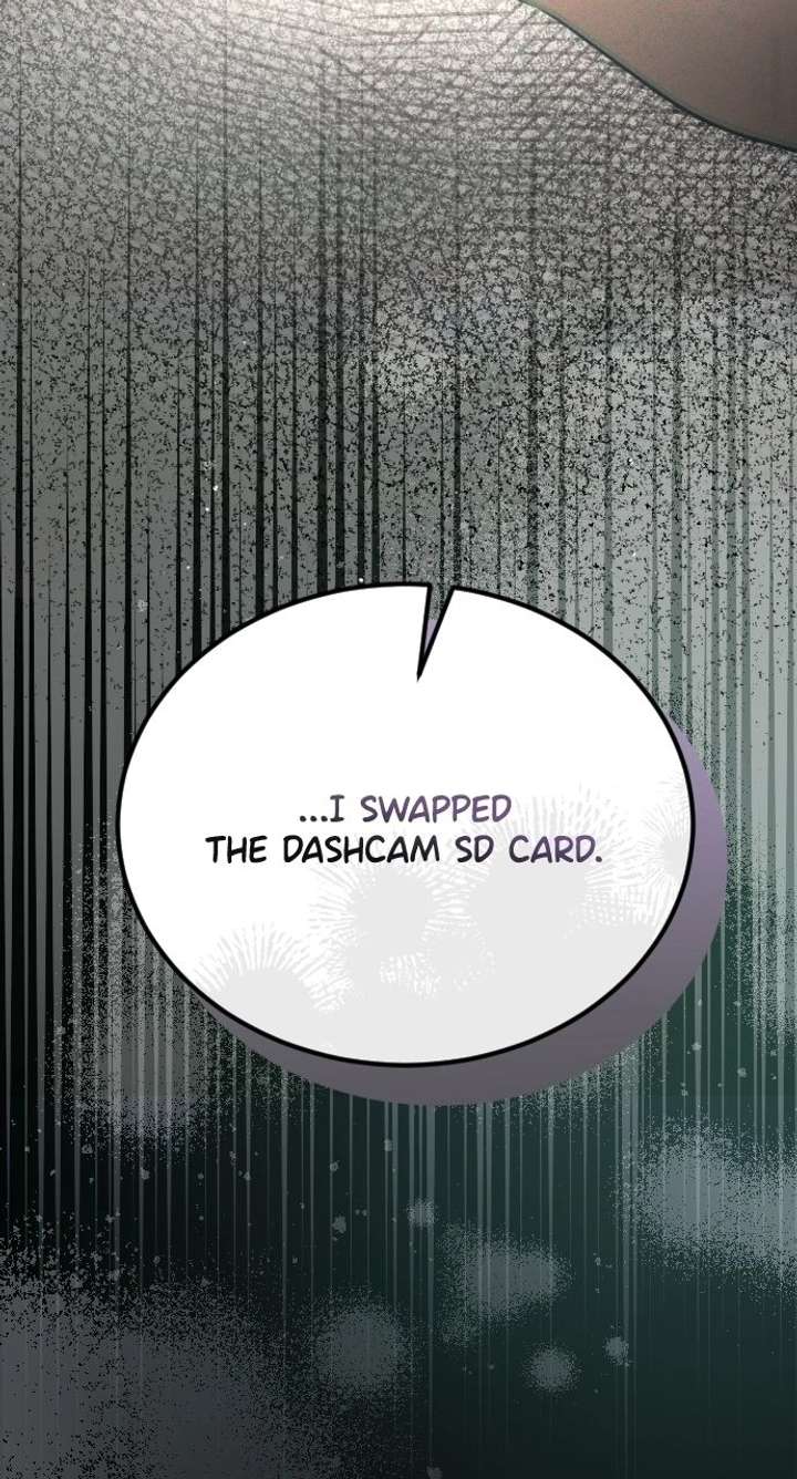 Secretary in Power Chapter 49 page 58 - 