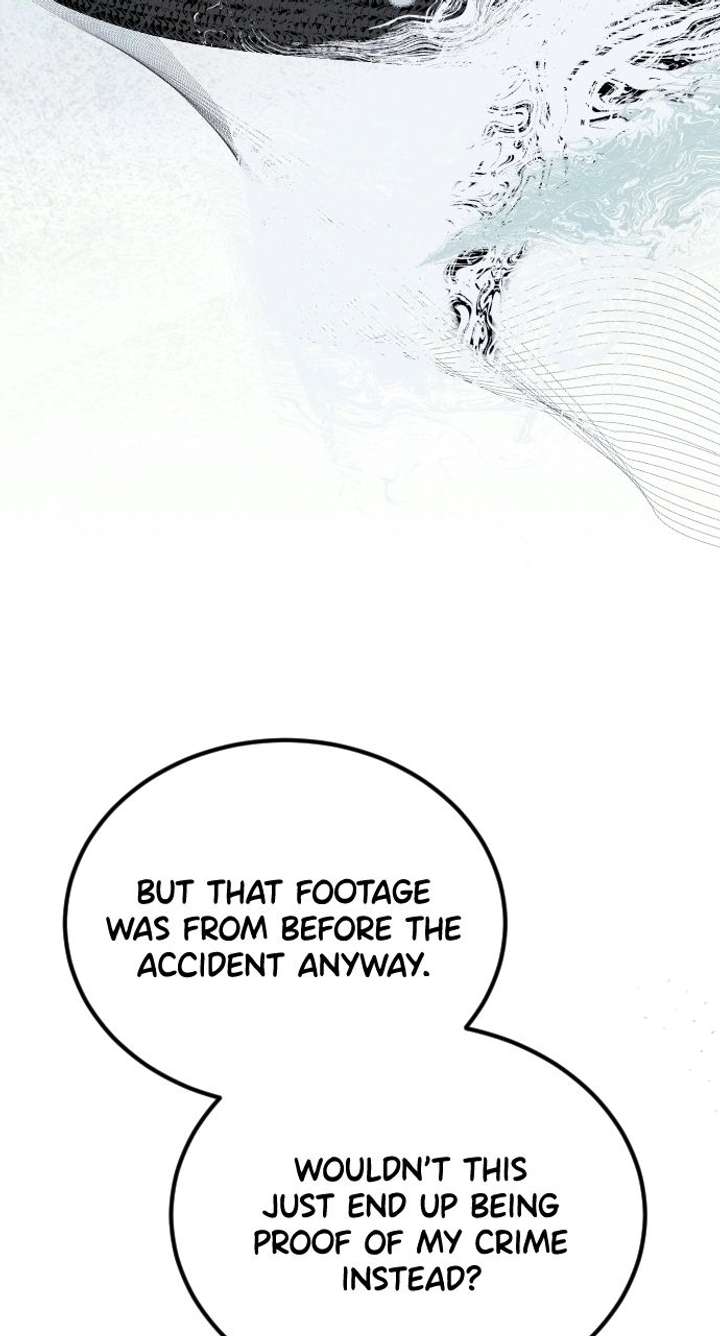 Secretary in Power Chapter 49 page 63 - 