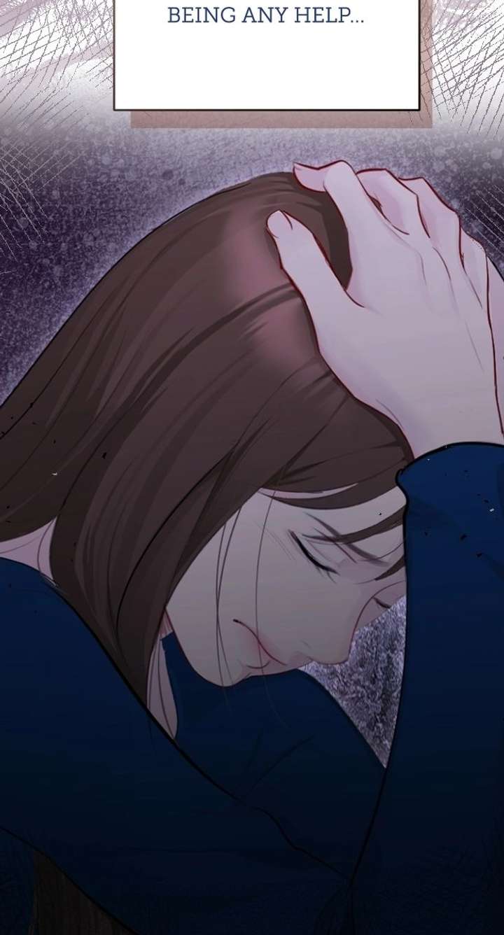 Secretary in Power Chapter 49 page 9 - 