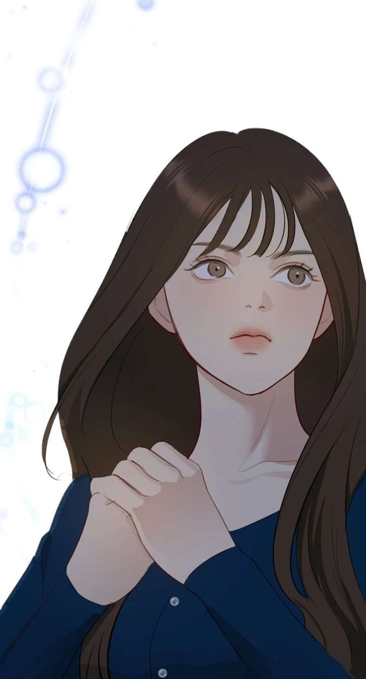 Secretary in Power Chapter 49 page 82 - 