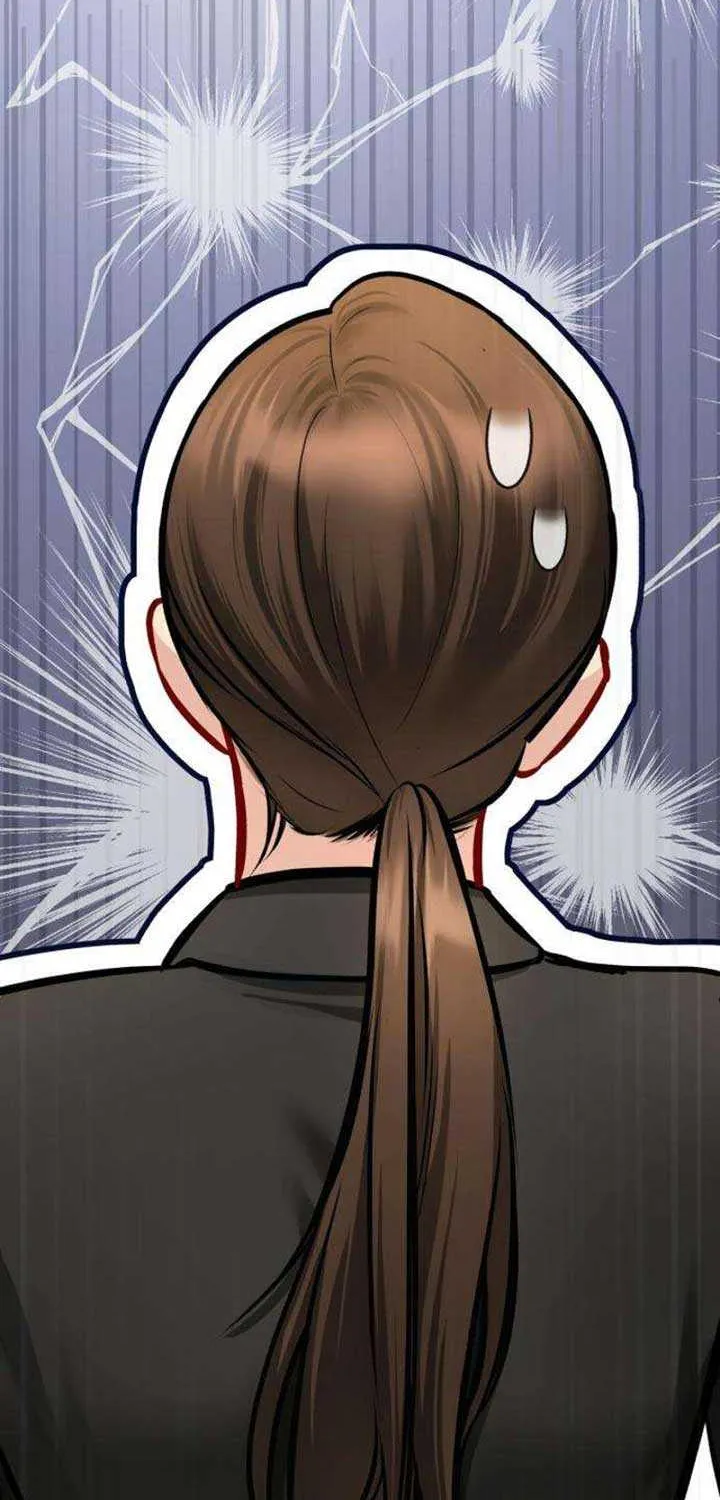Secretary in Power Chapter 5 page 102 - 