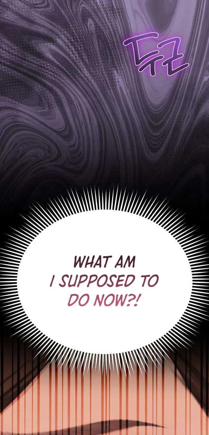 Secretary in Power Chapter 5 page 114 - 