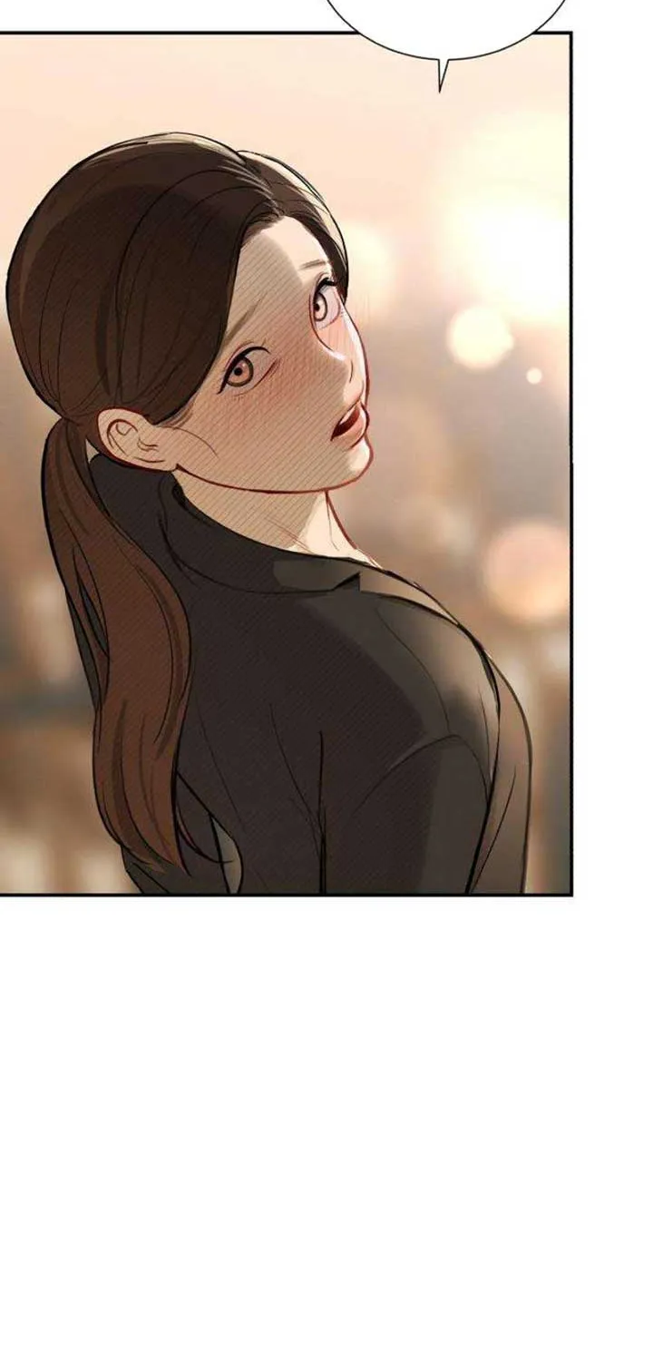 Secretary in Power Chapter 5 page 120 - 