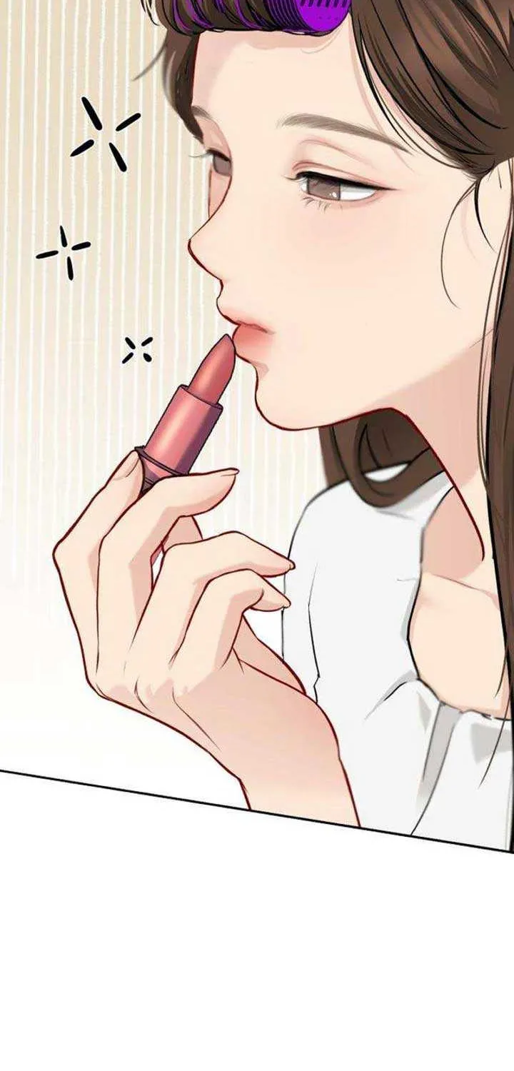 Secretary in Power Chapter 5 page 14 - 