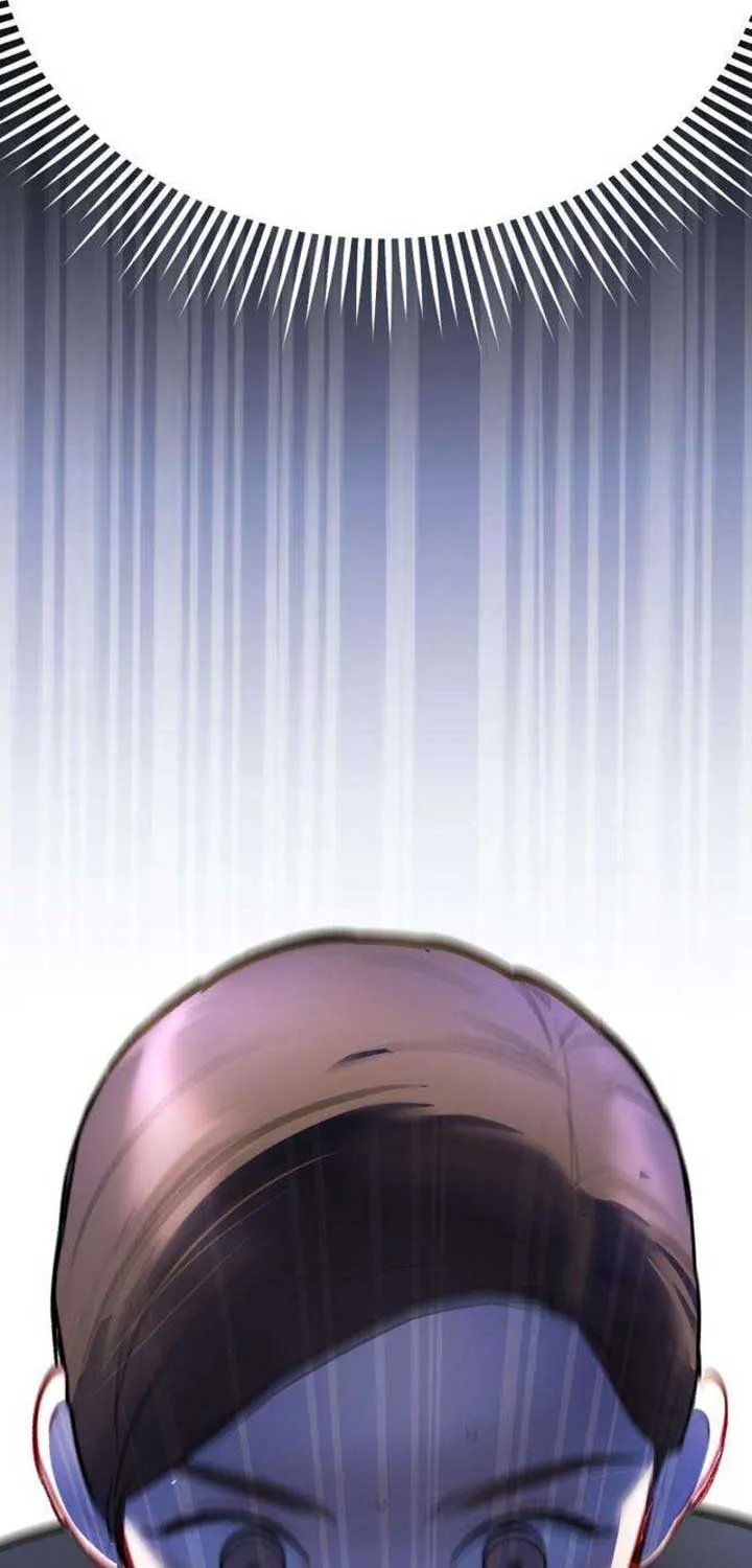 Secretary in Power Chapter 5 page 131 - 