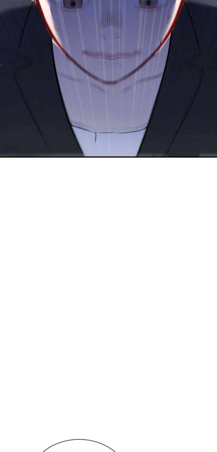 Secretary in Power Chapter 5 page 132 - 