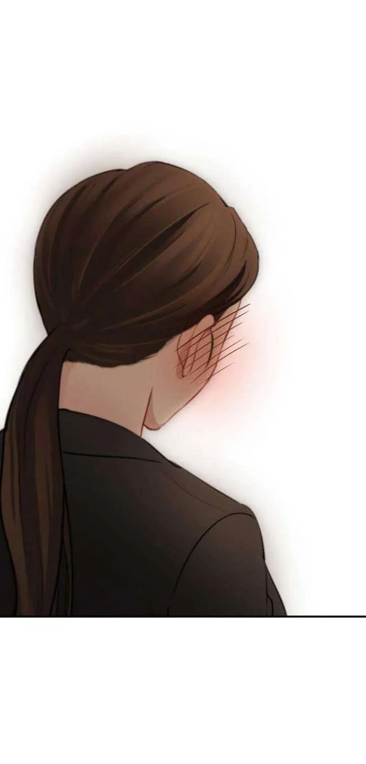 Secretary in Power Chapter 5 page 137 - 