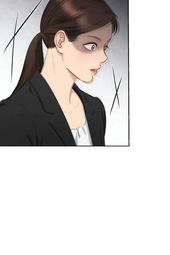 Secretary in Power Chapter 5 page 140 - 