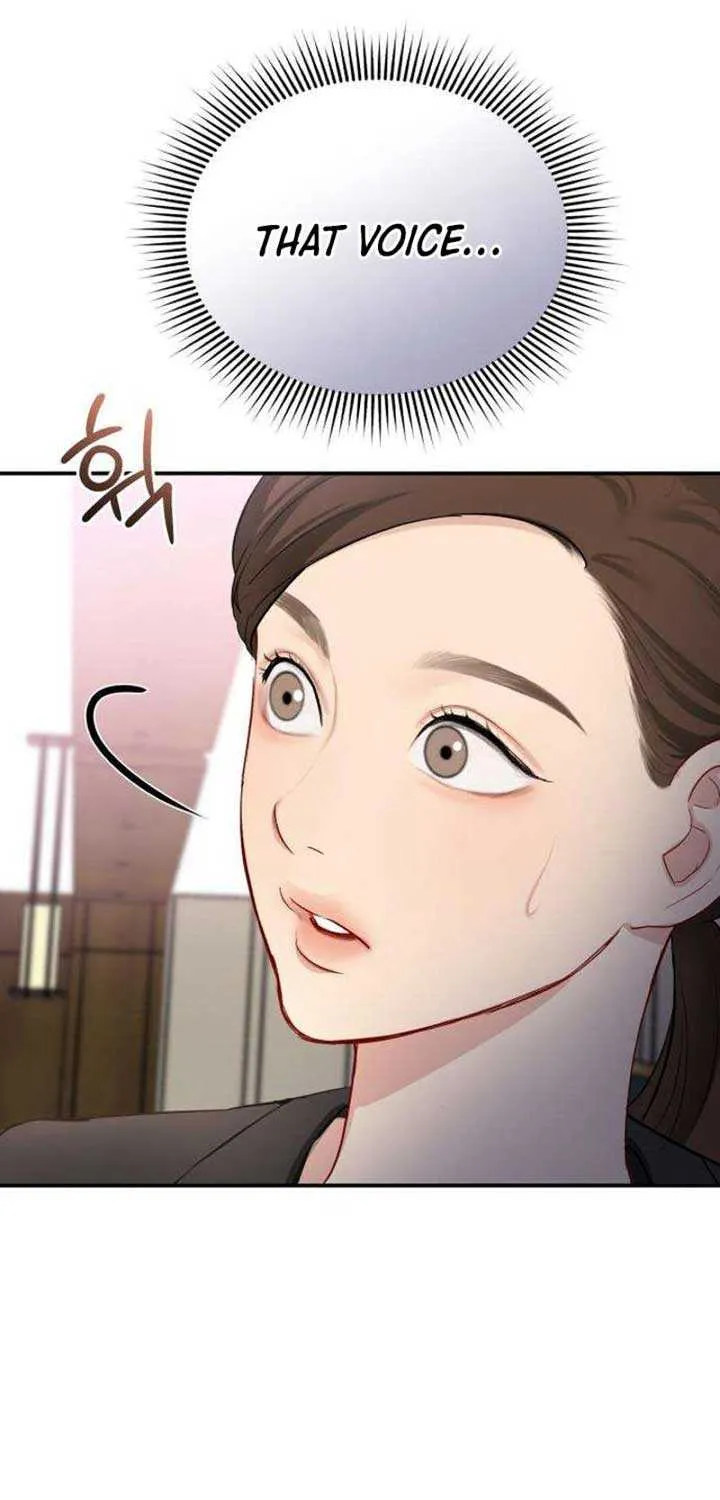 Secretary in Power Chapter 5 page 141 - 