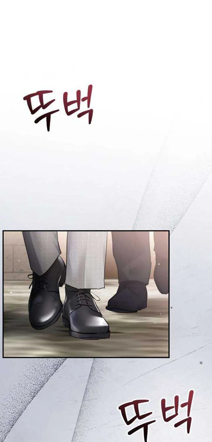 Secretary in Power Chapter 5 page 142 - 