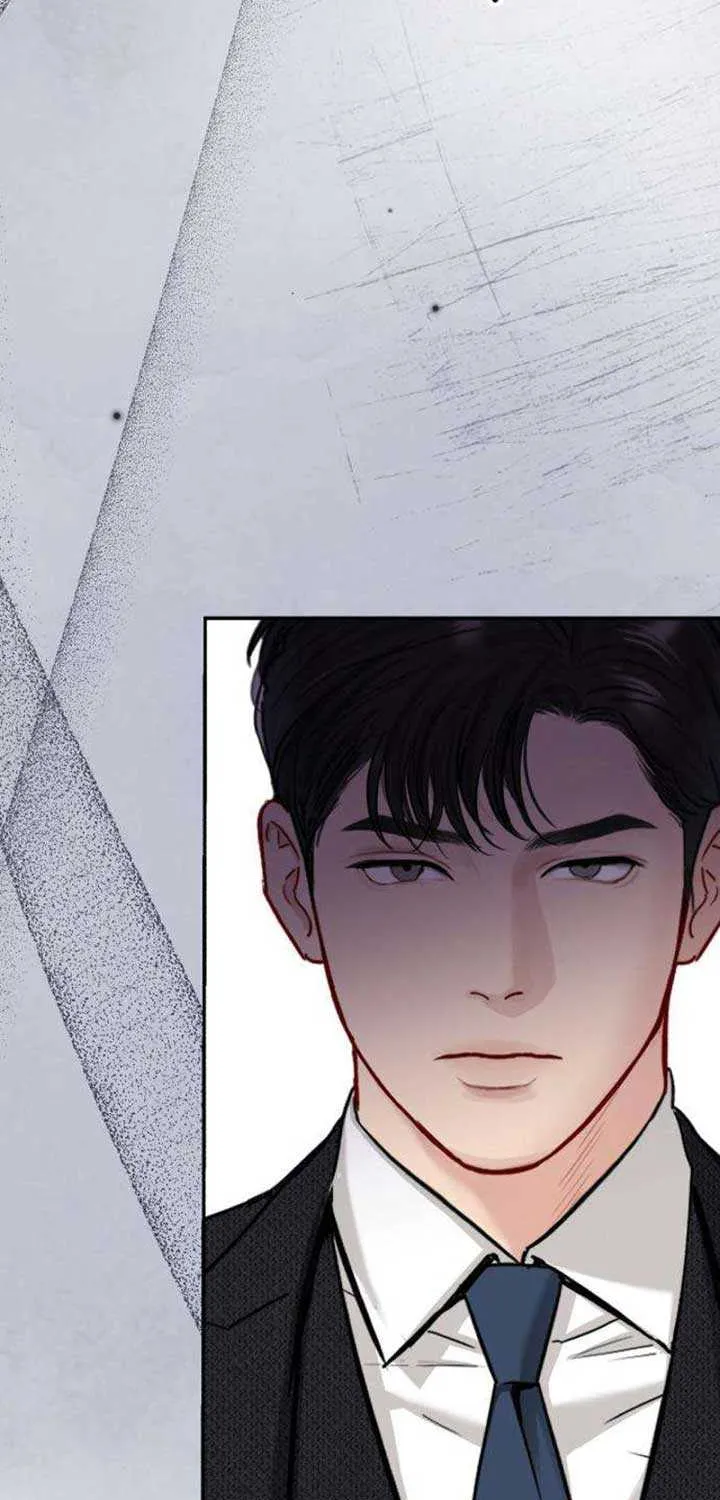 Secretary in Power Chapter 5 page 143 - 