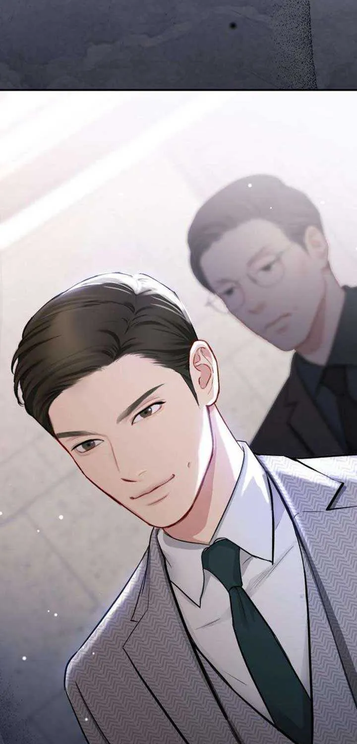 Secretary in Power Chapter 5 page 145 - 