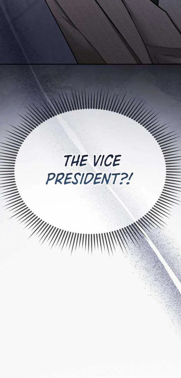 Secretary in Power Chapter 5 page 146 - 