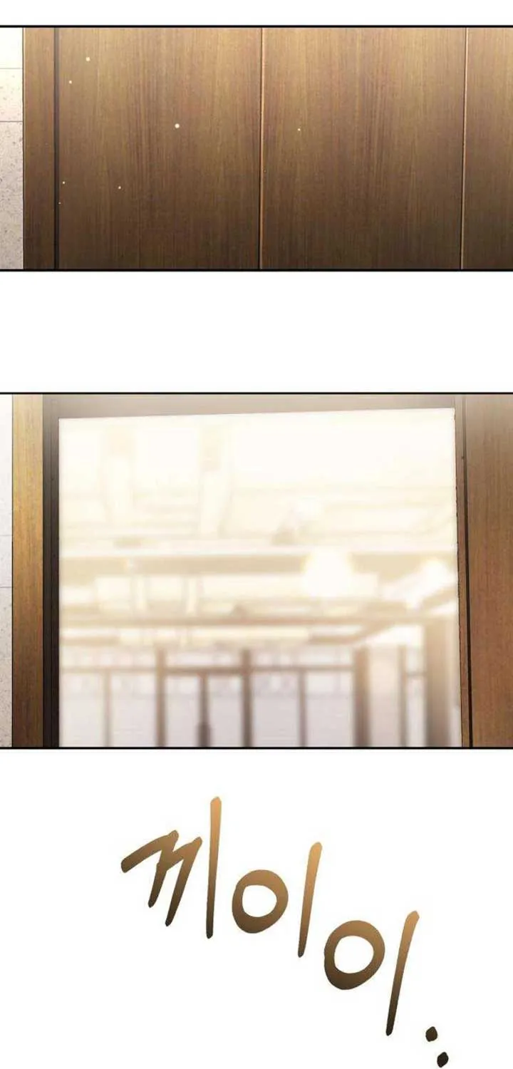 Secretary in Power Chapter 5 page 49 - 