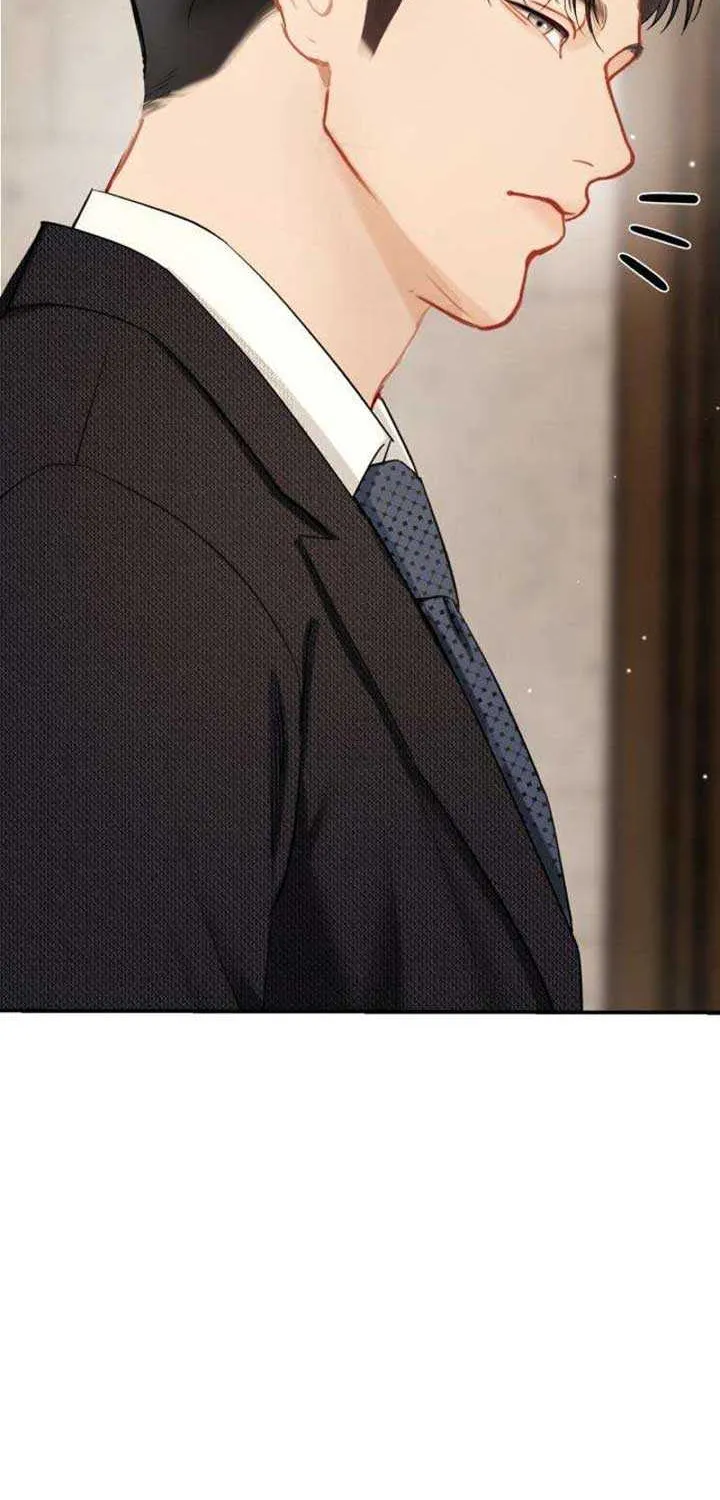 Secretary in Power Chapter 5 page 62 - 