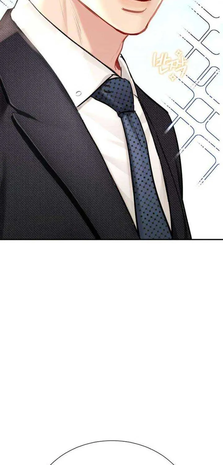 Secretary in Power Chapter 5 page 64 - 