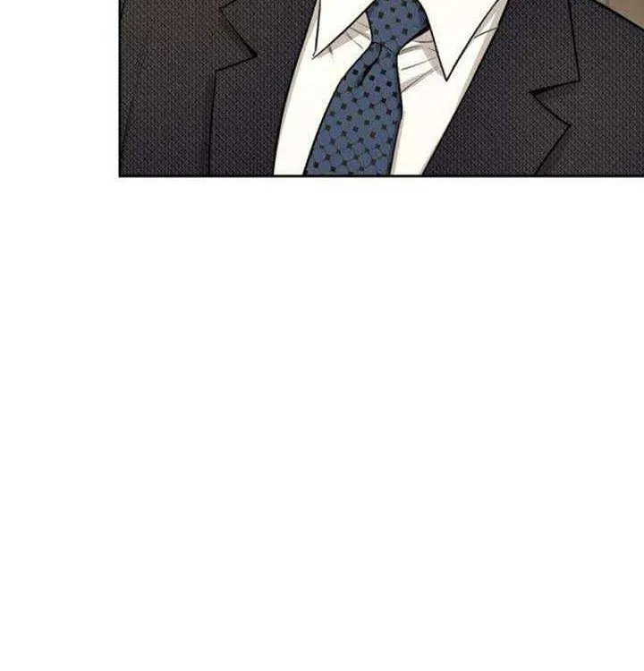 Secretary in Power Chapter 5 page 70 - 