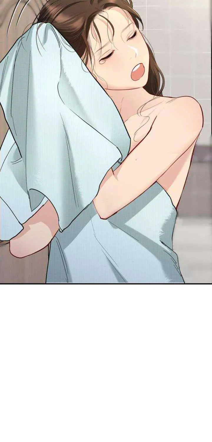 Secretary in Power Chapter 5 page 8 - 