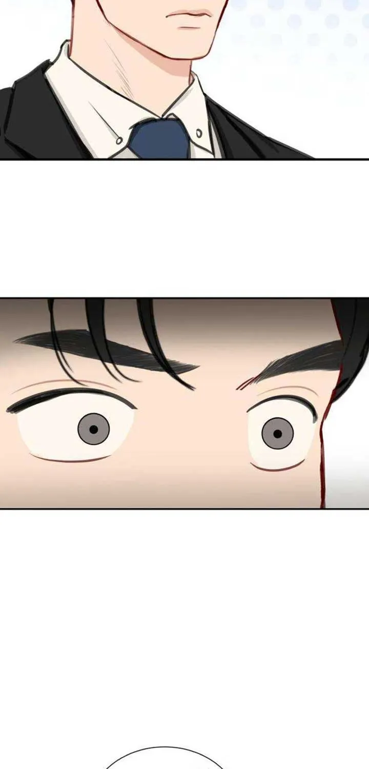 Secretary in Power Chapter 5 page 74 - 