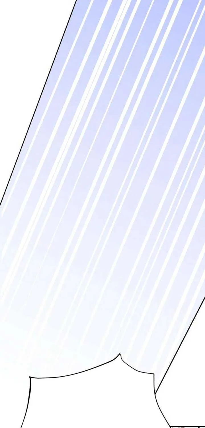 Secretary in Power Chapter 5 page 77 - 