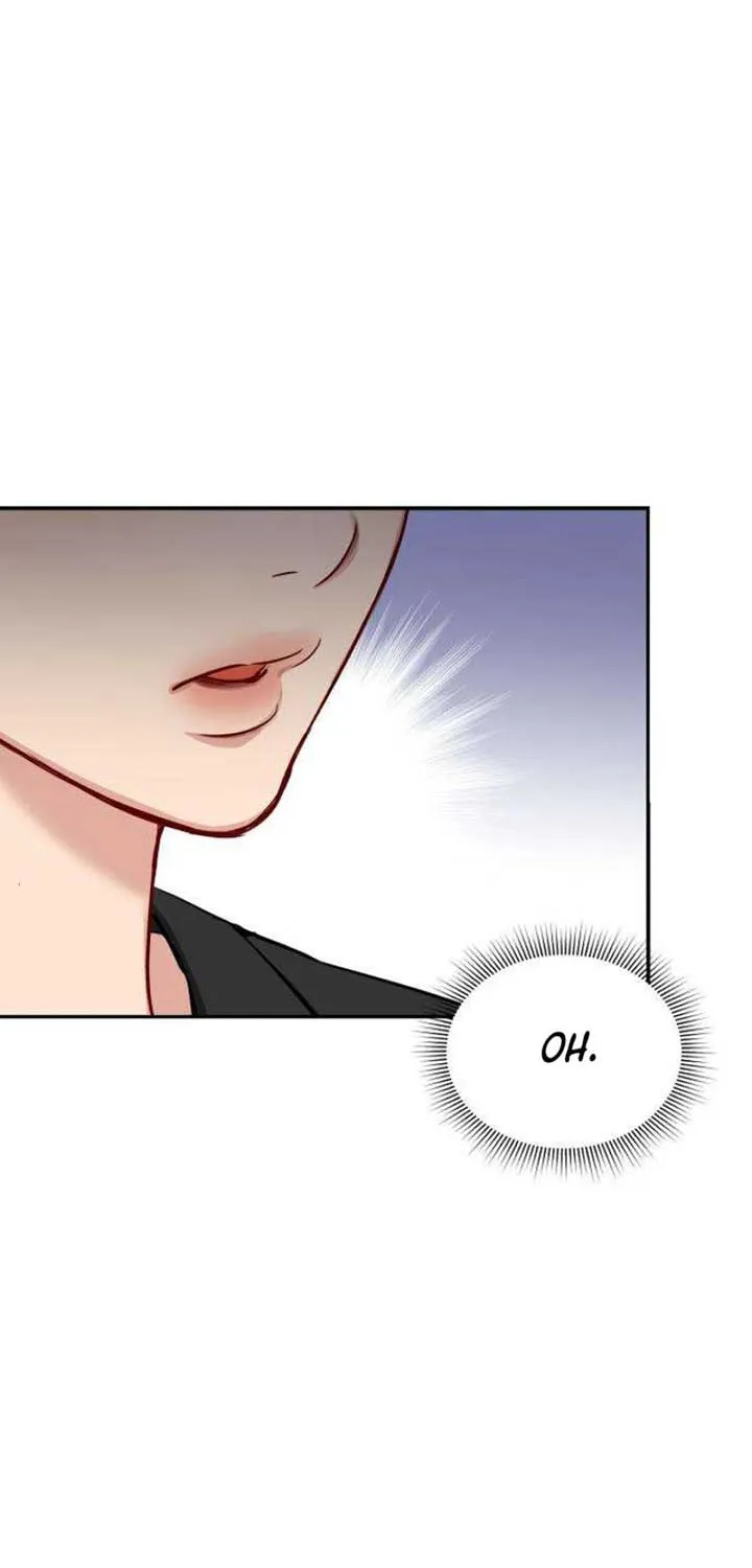 Secretary in Power Chapter 5 page 98 - 
