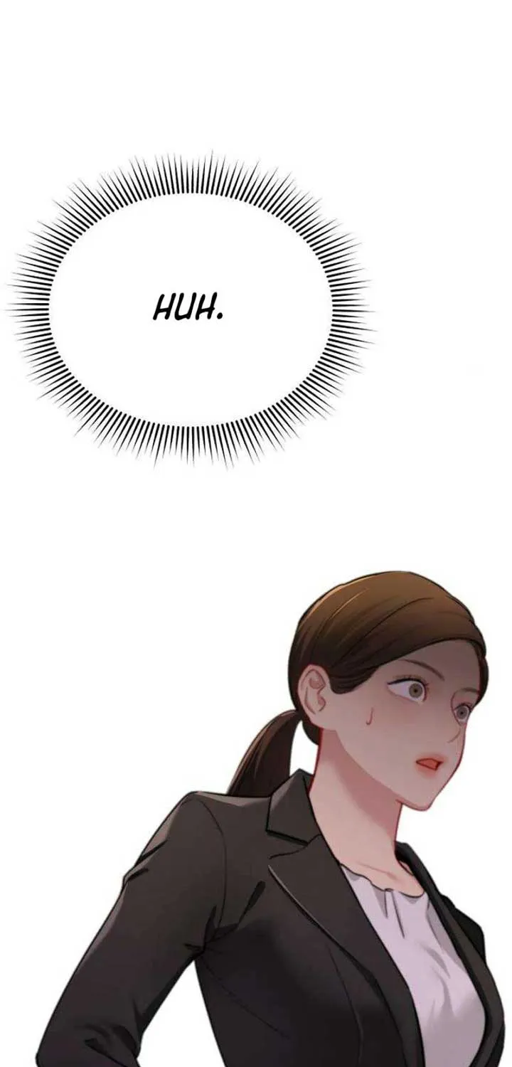 Secretary in Power Chapter 5 page 99 - 