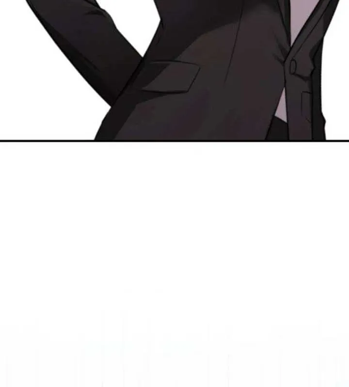 Secretary in Power Chapter 5 page 100 - 