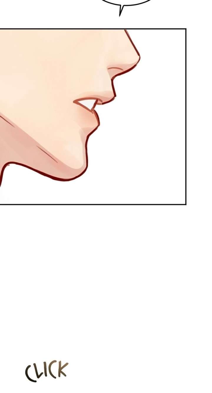 Secretary in Power Chapter 50 page 24 - 