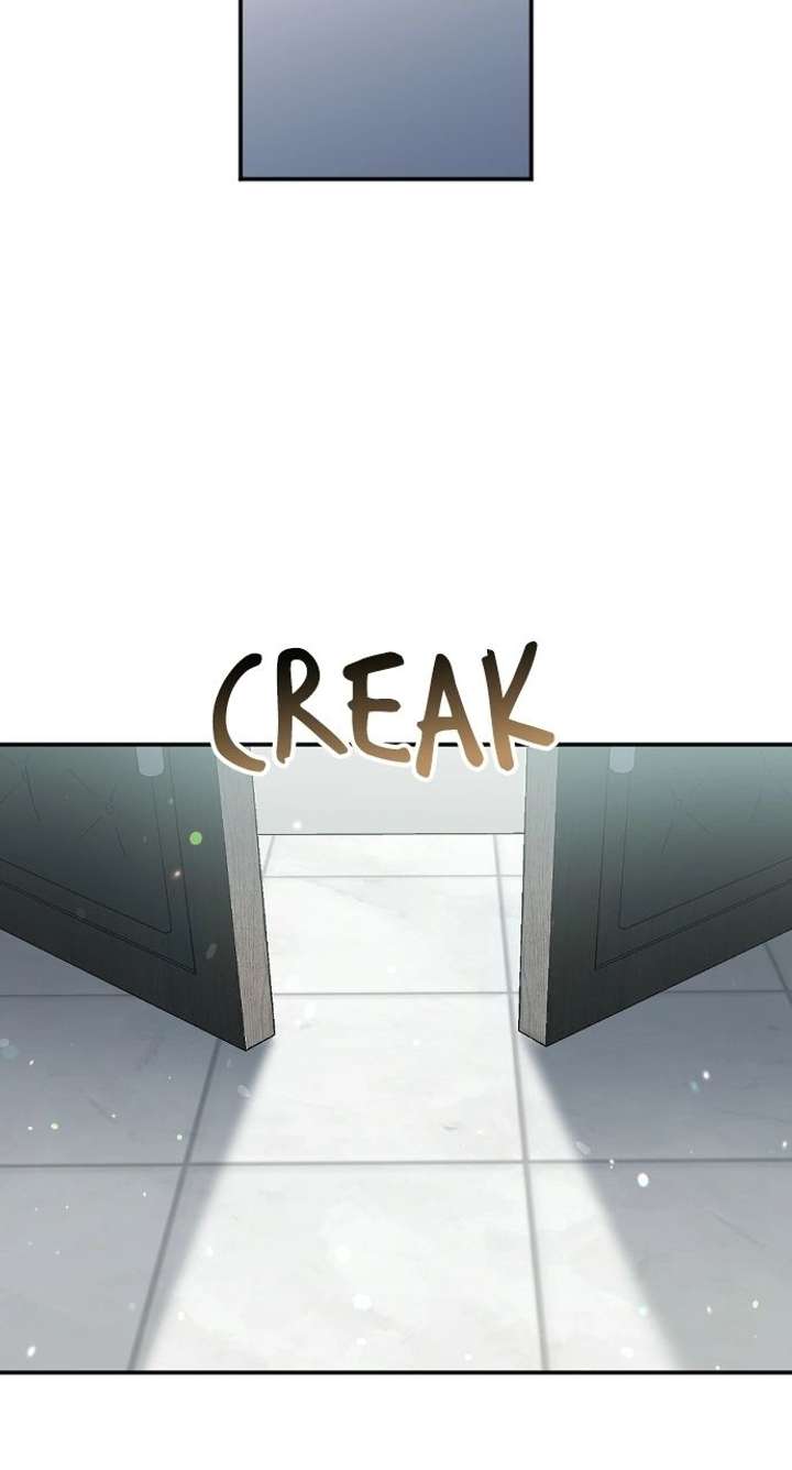 Secretary in Power Chapter 50 page 26 - 