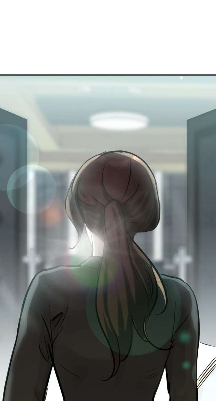 Secretary in Power Chapter 50 page 27 - 