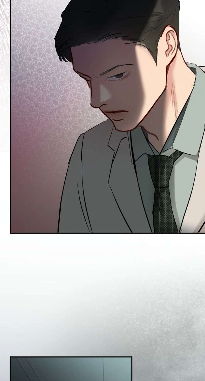 Secretary in Power Chapter 50 page 41 - 