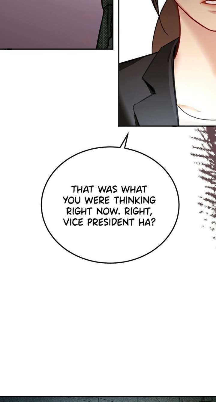 Secretary in Power Chapter 50 page 48 - 