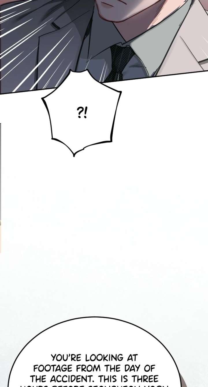Secretary in Power Chapter 50 page 52 - 