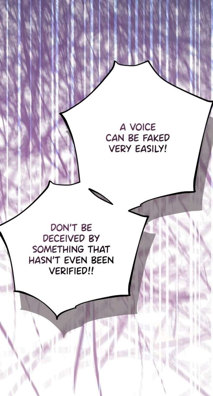 Secretary in Power Chapter 50 page 77 - 