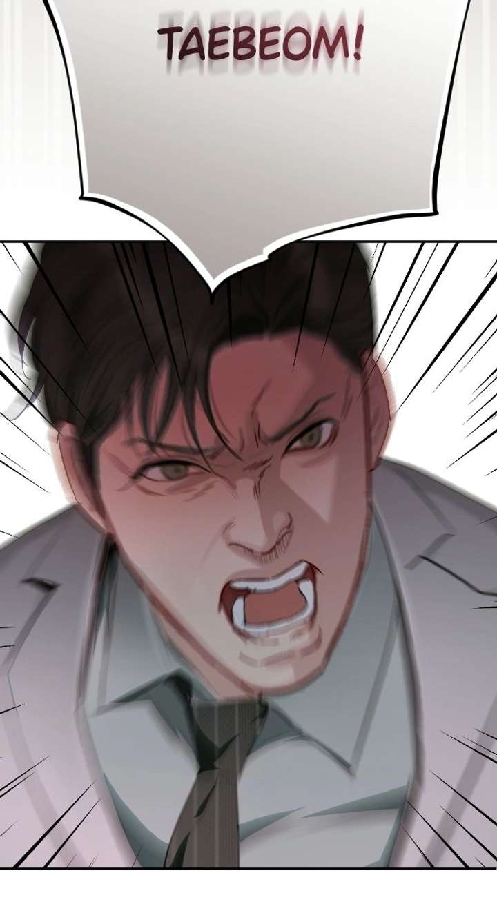 Secretary in Power Chapter 50 page 90 - 