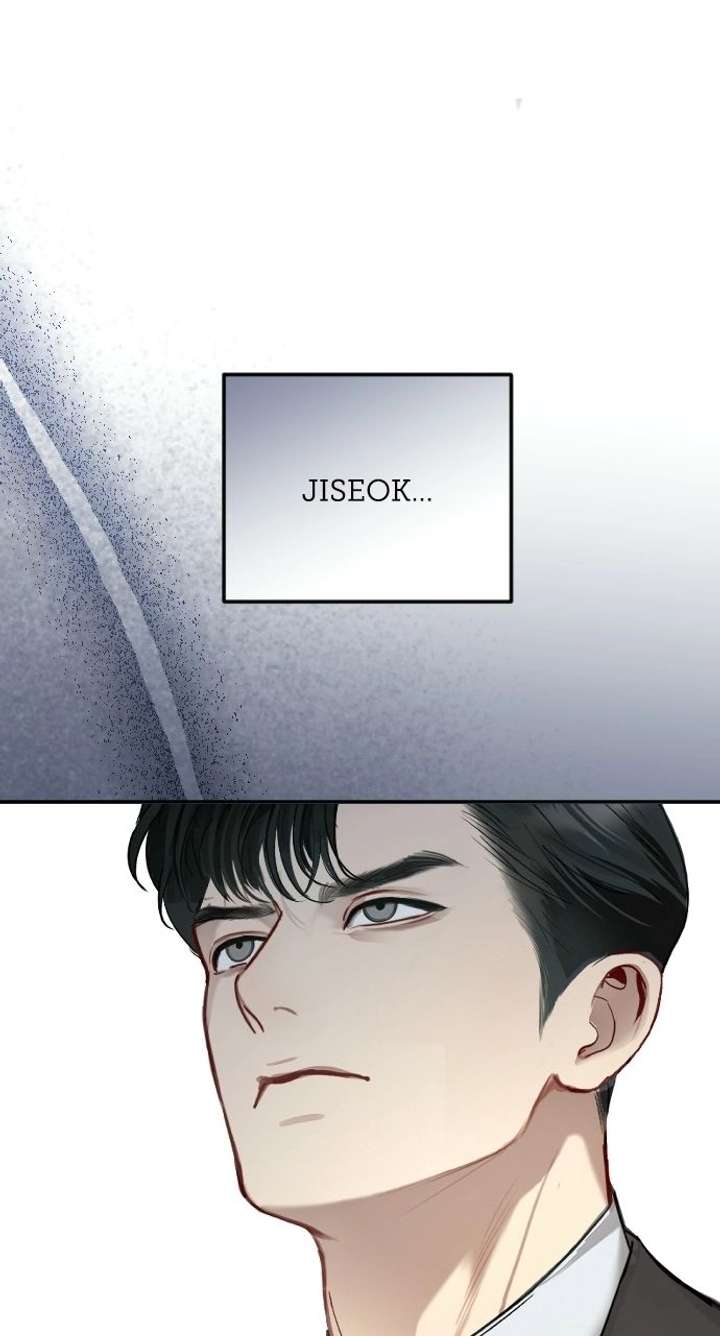 Secretary in Power Chapter 50 page 91 - 