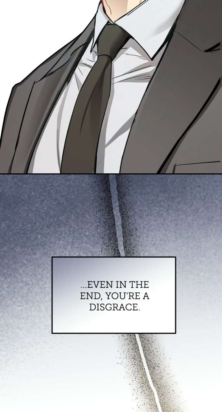 Secretary in Power Chapter 50 page 92 - 